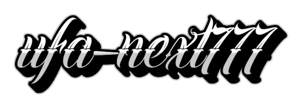 ufa-next777.com-logo